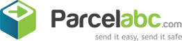 Send a parcel to Switzerland | Cheap price delivery, shipping | ParcelABC